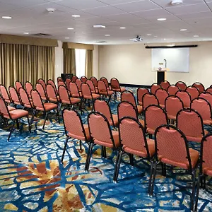 מלון Western Henderson, לאס וגאס