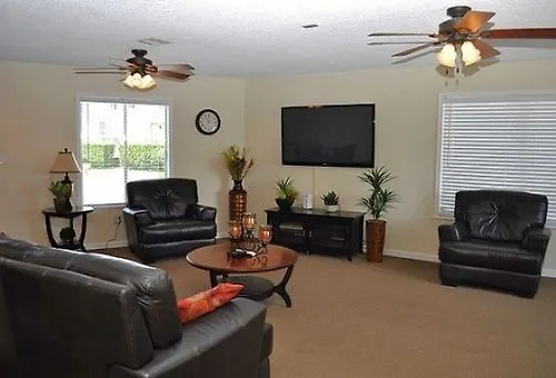 Las Vegas Rv Resort Λας Βέγκας
