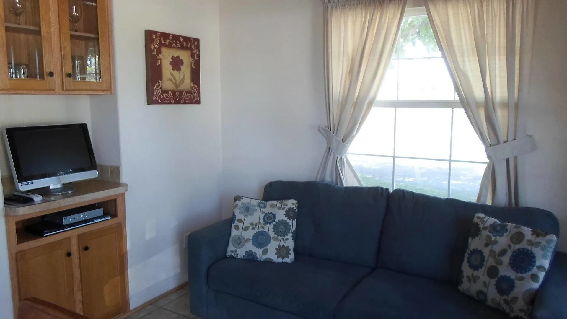 Las Vegas Rv Resort 2*, Λας Βέγκας Ηνωμένες Πολιτείες της Αμερικής