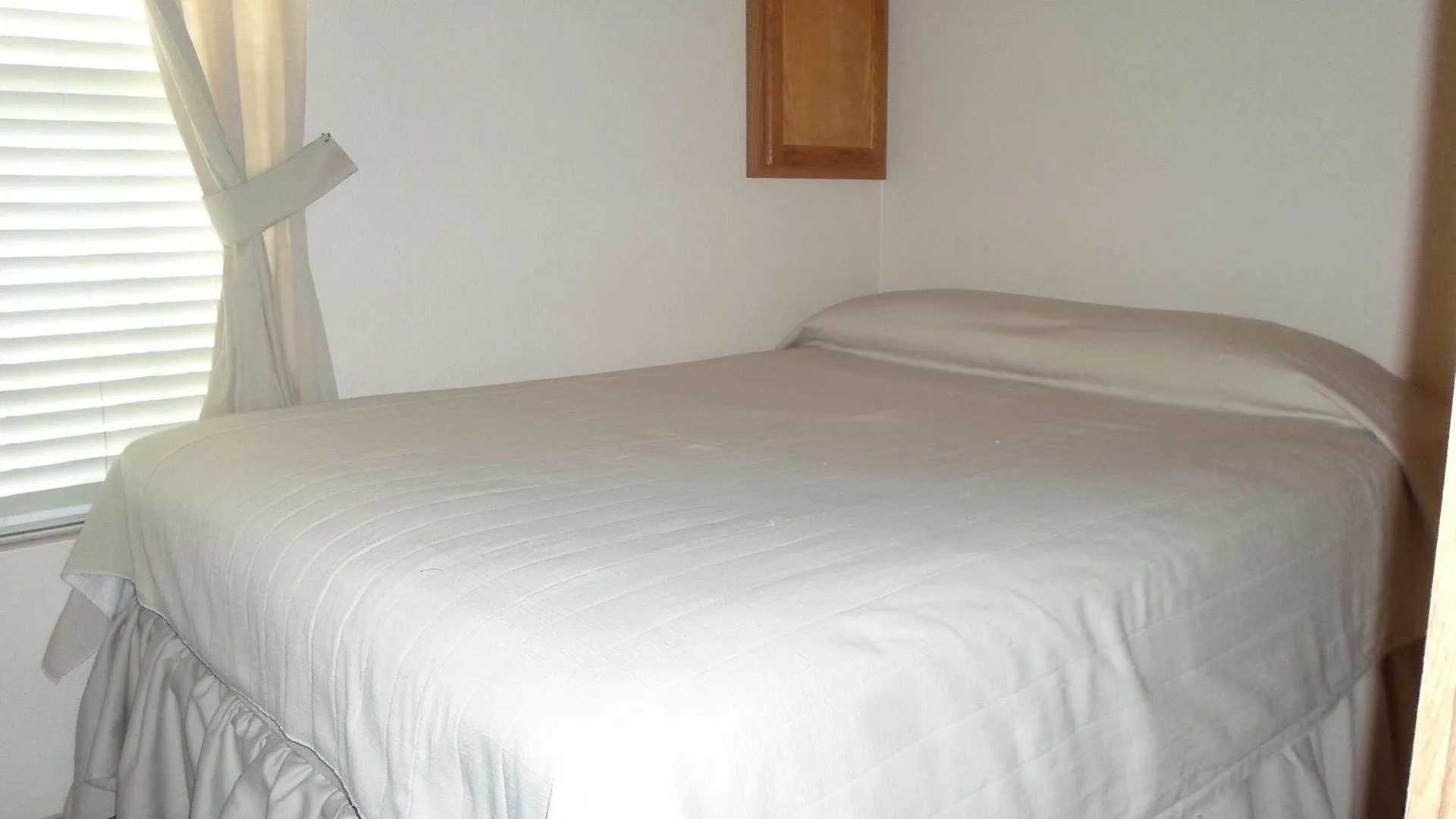 Las Vegas Rv Resort Ξενοδοχείο Λας Βέγκας