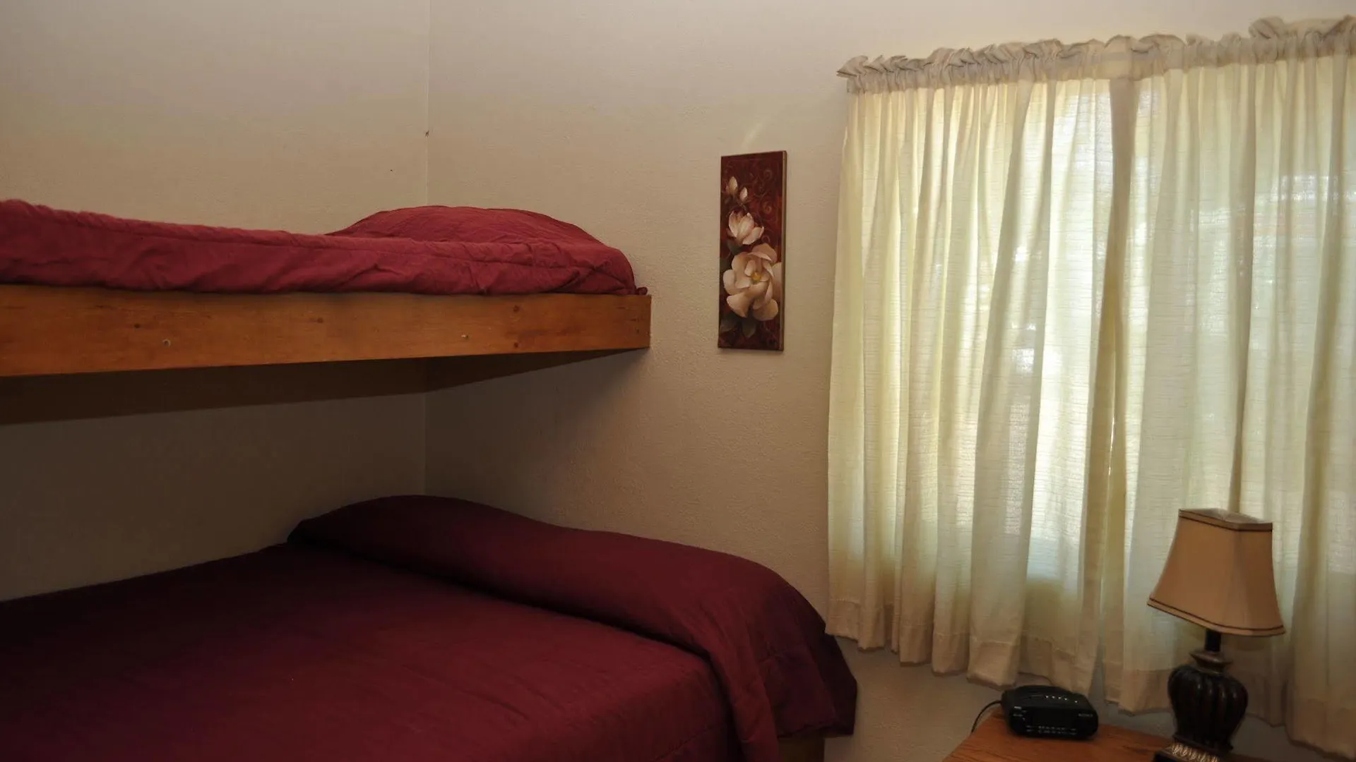 Las Vegas Rv Resort Ξενοδοχείο